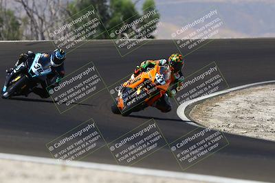 media/Sep-07-2025-CRA (Sun) [[6d6582c22b]]/Race 4/